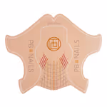 PB NAILS - Formy do przedłużania paznokci NAIL FORMS BOX 2.0 - 300 szt.1