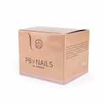 PB NAILS - Formy do przedłużania paznokci NAIL FORMS BOX 2.0 - 300 szt.2