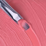 PB NAILS - Żel do zdobień 3w1 Mousse Gel MS062