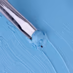 PB NAILS - Żel do zdobień 3w1 Mousse Gel MS102