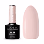 CLARESA - Rubber Base 8 - 5g0
