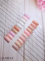 CLARESA - Rubber Base 14 - 5g2