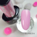 CLARESA - Rubber Base 14 - 5g1