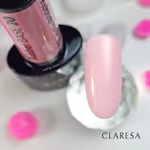 CLARESA - Rubber Base 20 - 5g1