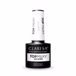 CLARESA - Top Milky No Wipe - 5g0