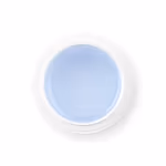 CLARESA - Soft&Easy Builder Gel Clear - 45g1