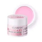 CLARESA - Soft&Easy Builder Gel Panna Cotta - 45g0