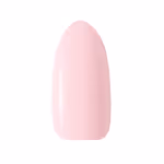 CLARESA - Soft&Easy Builder Gel Milky Pink - 45g3