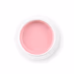 CLARESA - Soft&Easy Builder Gel Milky Pink - 45g2