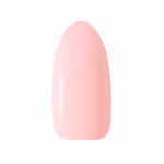 CLARESA - Soft&Easy Builder Gel Baby Pink - 45g3