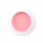 CLARESA - Soft&Easy Builder Gel Baby Pink - 45g2