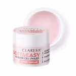 CLARESA - Soft&Easy Builder Gel Sweet Sugar - 45g0