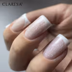 CLARESA - Soft&Easy Builder Gel Sweet Sugar - 45g1