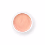 CLARESA - Soft&Easy Builder Gel Dancing Sparkles - 45g2