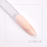 CLARESA - Soft&Easy Builder Gel Dancing Sparkles - 45g3