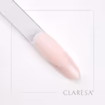 CLARESA - Soft&Easy Builder Gel Blinking Pink - 45g2