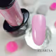 CLARESA - Rubber Base 14 - 5g1