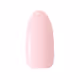 CLARESA - Soft&Easy Builder Gel Milky Pink - 45g3