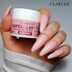 CLARESA - Soft&Easy Builder Gel Baby Pink - 45g1