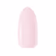 CLARESA - Soft&Easy Builder Gel Glam Pink - 45g3