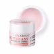 CLARESA - Soft&Easy Builder Gel Sweet Sugar - 45g0