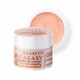 CLARESA - Soft&Easy Builder Gel Dancing Sparkles - 45g0