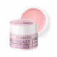 CLARESA - Soft&Easy Builder Gel Blinking Pink - 45g0