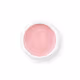 CLARESA - Soft&Easy Builder Gel Blinking Pink - 45g1