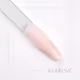 CLARESA - Soft&Easy Builder Gel Blinking Pink - 45g2