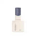 PB NAILS - Lakier hybrydowy Snowman - 8ml0