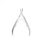 VICTORIA VYNN - Cuticle Nippers - 3 mm0