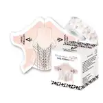 VICTORIA VYNN - Nail Forms Basic - 100szt.0