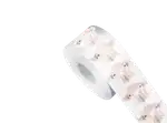 VICTORIA VYNN - Nail Forms Basic - 100szt.2