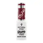VICTORIA VYNN - Pure Creamy Hybrid 249 Fiery Leaf - 8ml0