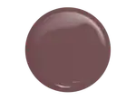 VICTORIA VYNN - Pure Creamy Hybrid 235 Heather Road - 8ml1
