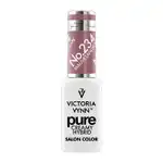 VICTORIA VYNN - Pure Creamy Hybrid 234 Mauve Landscape - 8ml0