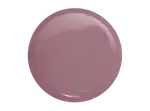 VICTORIA VYNN - Pure Creamy Hybrid 234 Mauve Landscape - 8ml1