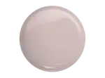 VICTORIA VYNN - Pure Creamy Hybrid 231 Morning Mist - 8ml1