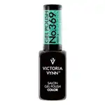 VICTORIA VYNN - Gel Polish 369 Fresca - 8ml0