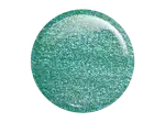 VICTORIA VYNN - Gel Polish 369 Fresca - 8ml1