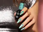 VICTORIA VYNN - Gel Polish 369 Fresca - 8ml2