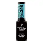 VICTORIA VYNN - Gel Polish 368 Aria - 8ml0
