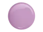 VICTORIA VYNN - Pure creamy Hybrid 226 Violet Mandala - 8ml1