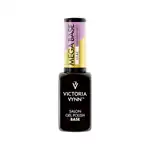 VICTORIA VYNN - Mega Base Lilac - 8ml0