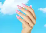 VICTORIA VYNN - Mega Base Lilac - 8ml2