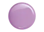 VICTORIA VYNN - Mega Base Lilac - 8ml1