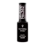 VICTORIA VYNN - Gel Polish 362 Brilho - 8ml0