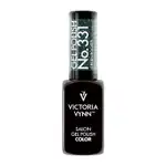 VICTORIA VYNN - Gel Polish 331 Green Boogie - 8ml0