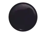 VICTORIA VYNN - Pure Creamy Hybrid 247 In the Dark - 8ml1