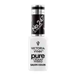 VICTORIA VYNN - Pure Creamy Hybrid 247 In the Dark - 8ml0